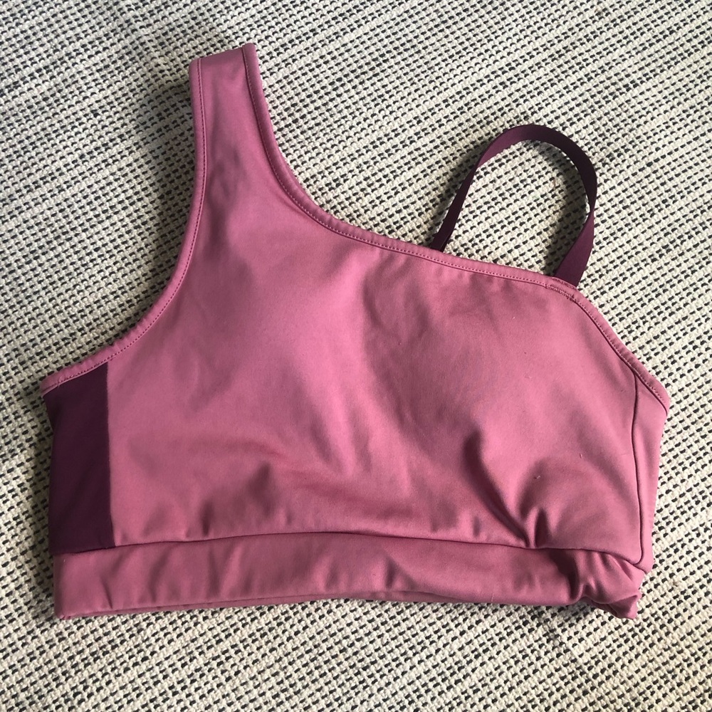 Gymshark Sports Bra